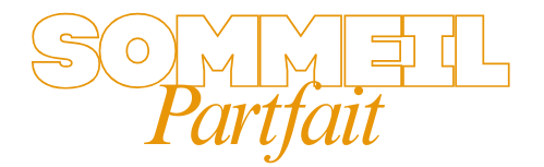 Sommeil Parfait – Matelas et sommeil de qualité au Canada