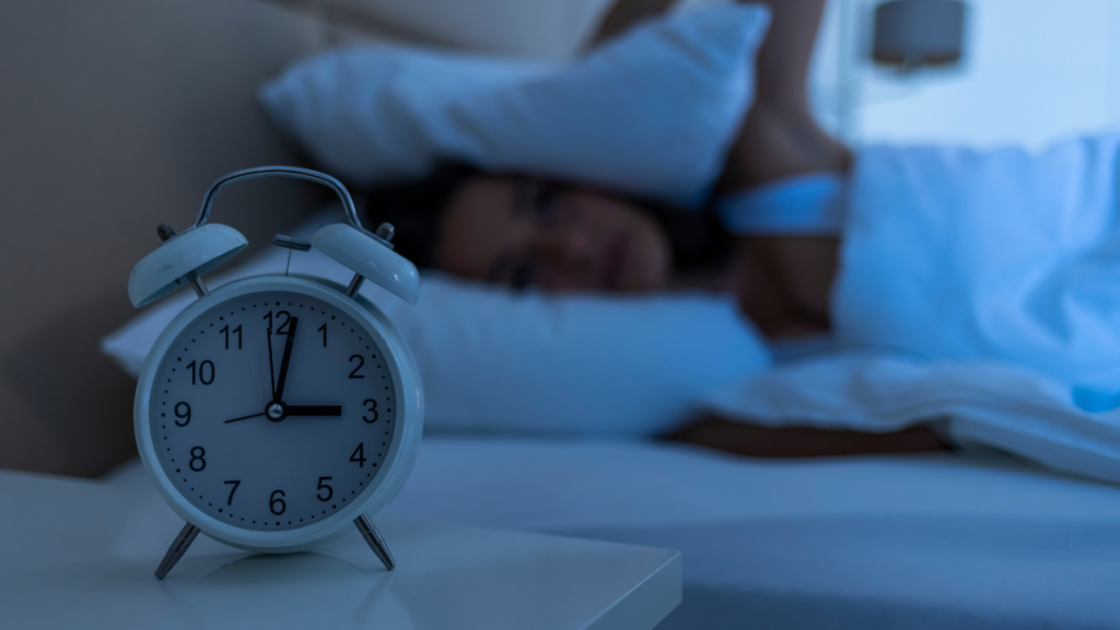 Apnée du sommeil : symptômes, causes, diagnostic et traitements — le guide complet (Canada 2026)