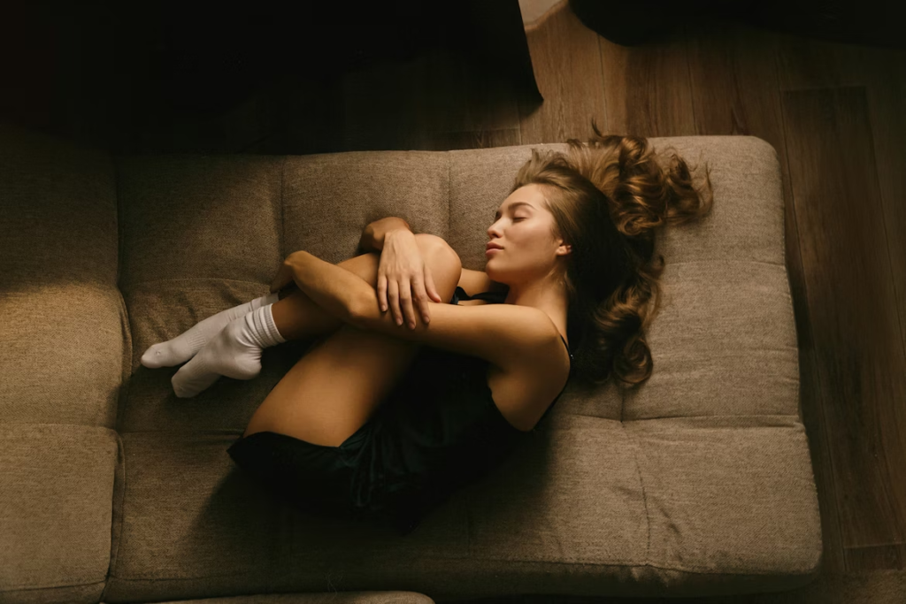 Test pour l'apnée du sommeil au Québec en 2026 : toutes les options disponibles