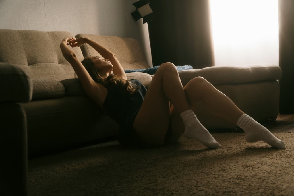 Test pour l'apnée du sommeil au Québec en 2026 : toutes les options disponibles