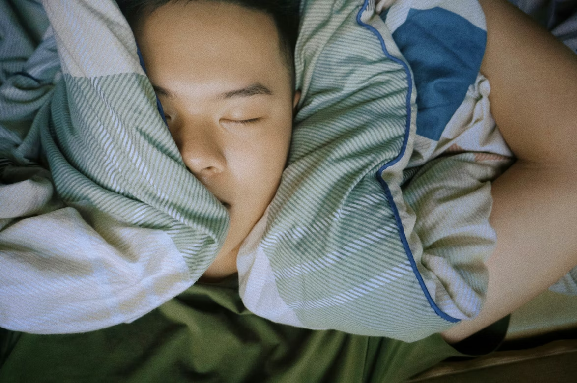 Peut-on mourir de l'apnée du sommeil ? Ce que dit vraiment la science