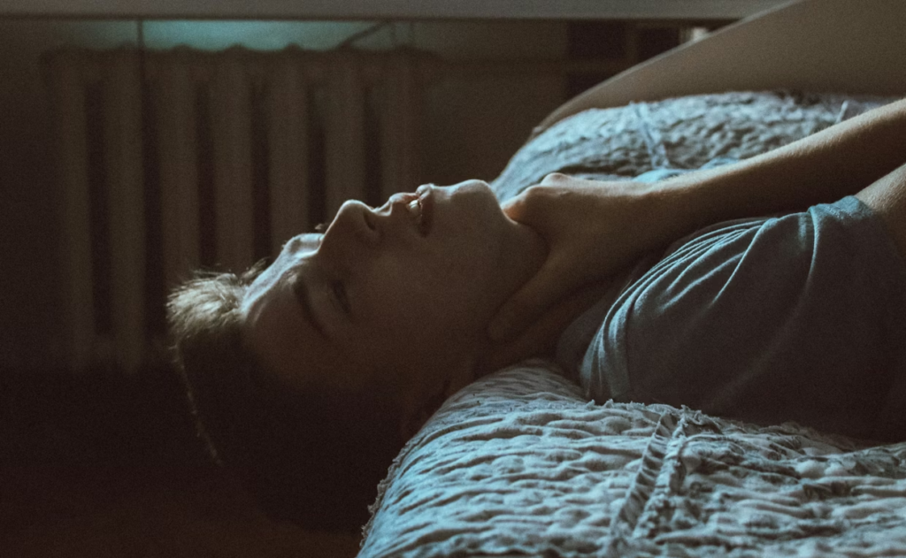 Peut-on mourir de l'apnée du sommeil ? Ce que dit vraiment la science